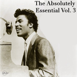 ดาวน์โหลดและฟังเพลง Good Golly Miss Molly พร้อมเนื้อเพลงจาก Little Richard