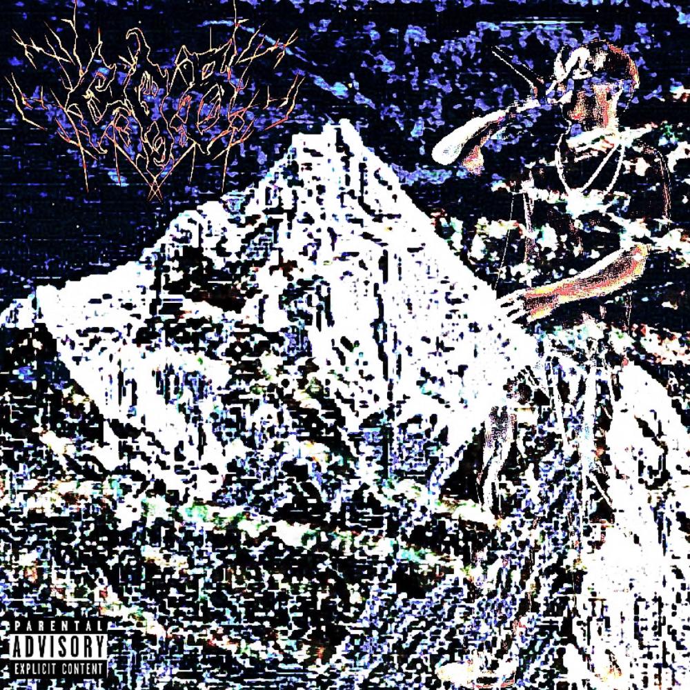 HEARD (833) (Explicit)