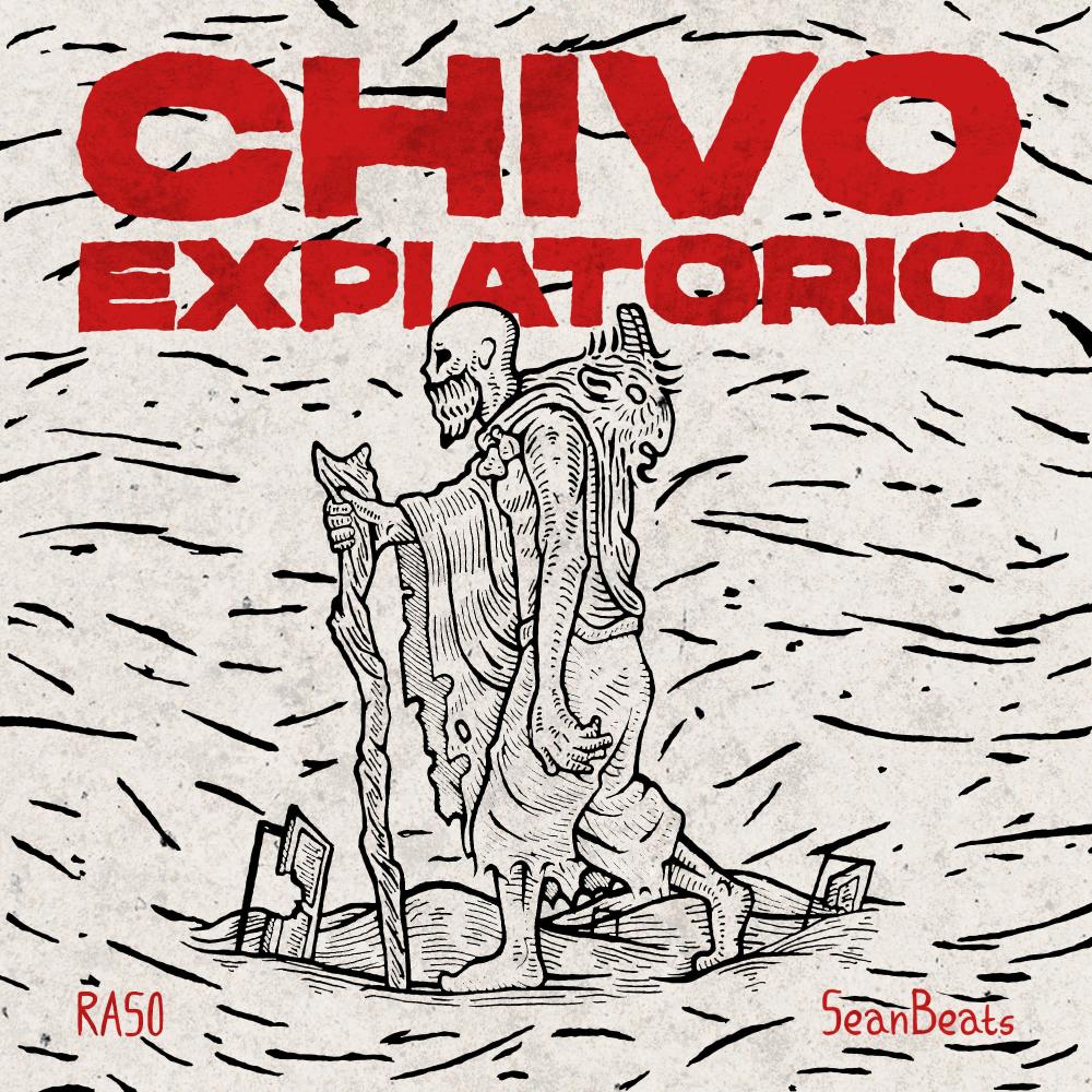 Ariete (feat. SeanBeats & DeeJohend) (Explicit)