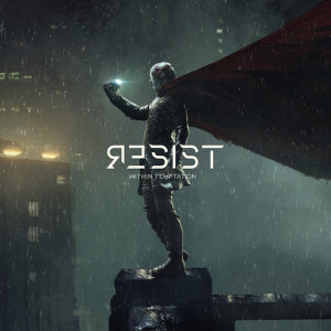 ดาวน์โหลดและฟังเพลง Mercy Mirror พร้อมเนื้อเพลงจาก Within Temptation