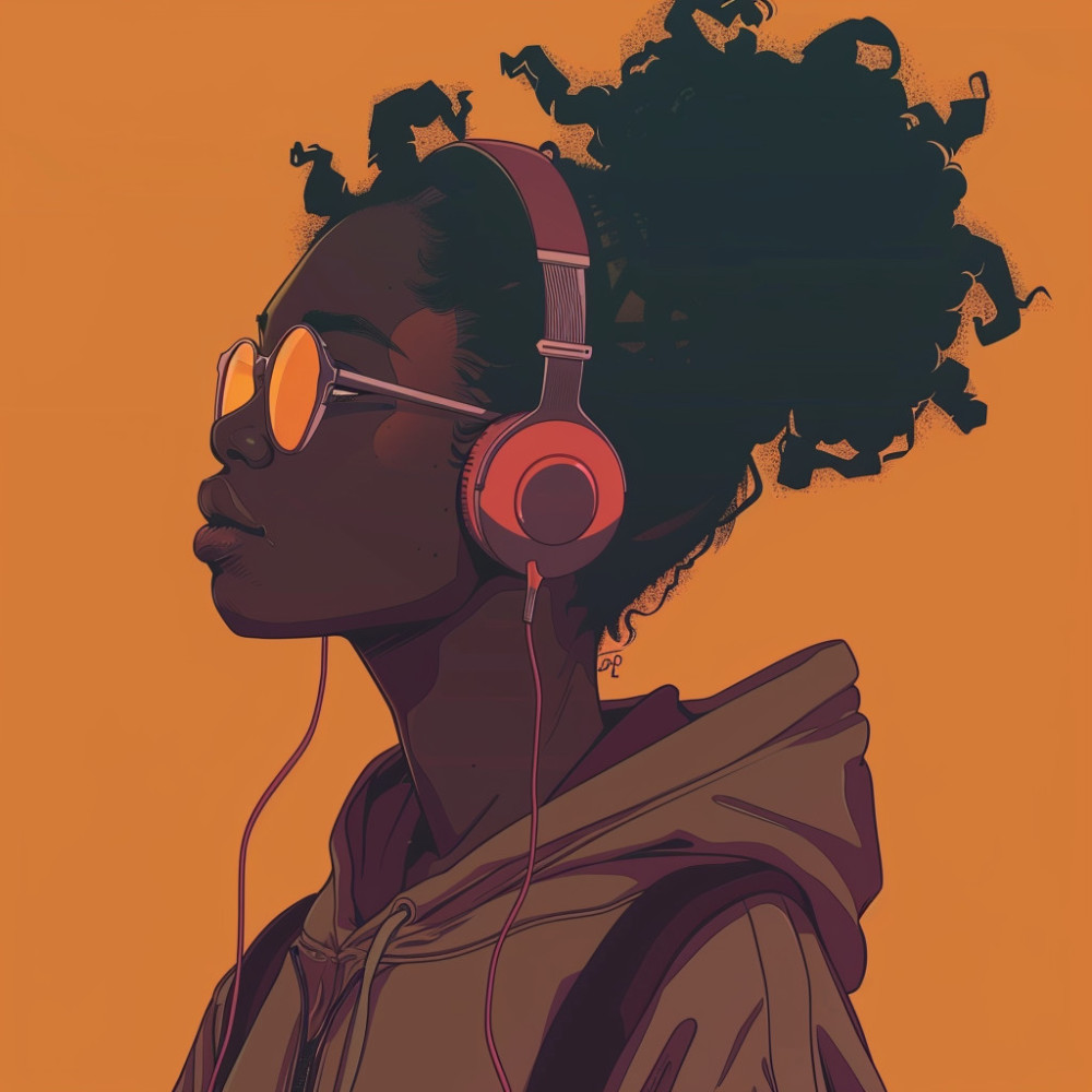 Gentle Breeze Musical Calm
