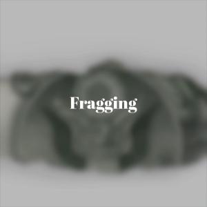 ดาวน์โหลดและฟังเพลง Potato Syrah พร้อมเนื้อเพลงจาก Hala Maan