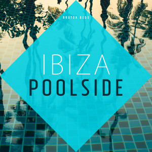 Various Artists的專輯Bruton Beds: Ibiza Poolside
