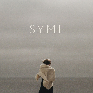 ดาวน์โหลดและฟังเพลง Where's My Love พร้อมเนื้อเพลงจาก Syml