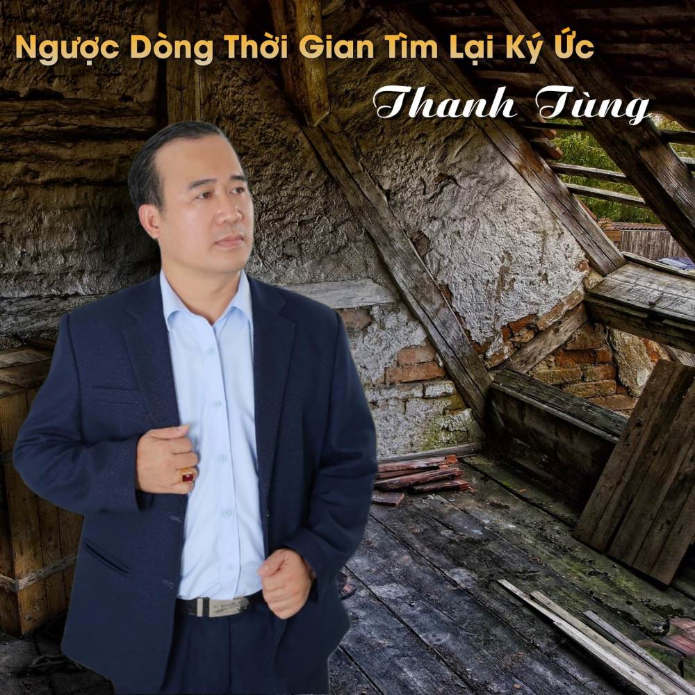 Cõi Nhớ