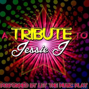 ดาวน์โหลดและฟังเพลง Casualty of Love พร้อมเนื้อเพลงจาก Let The Music Play