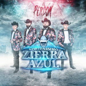 ดาวน์โหลดและฟังเพลง Estoy Enamorado พร้อมเนื้อเพลงจาก Norteñisimo Zierra Azul