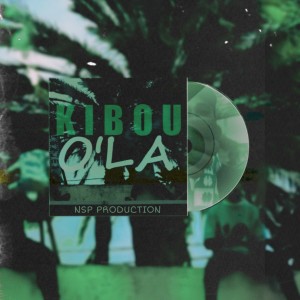 Listen to O'La (O'Lala) (Explicit) (O'Lala|Explicit) song with lyrics from Kibou