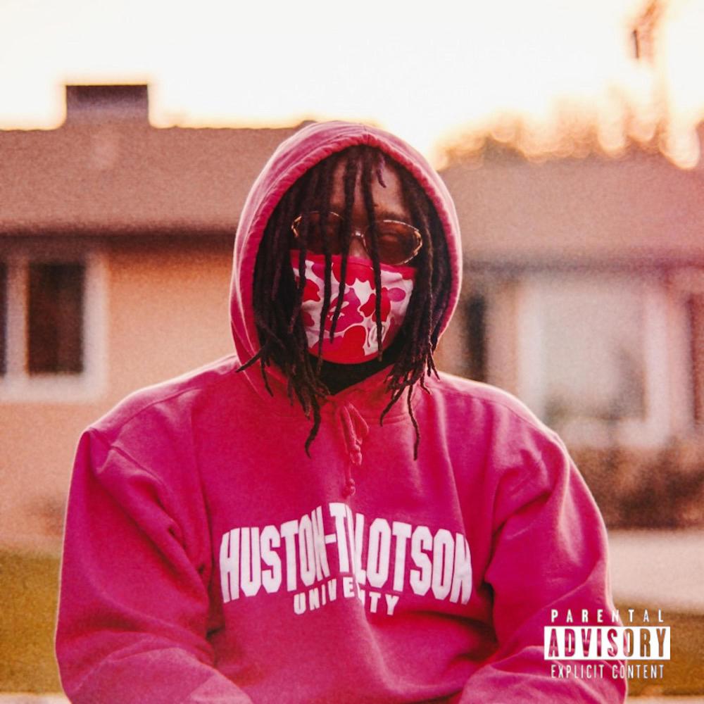 Uncorked (feat. Terminator Dave) (Explicit)