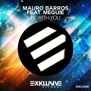 ดาวน์โหลดและฟังเพลง Be with You (Radio Edit) พร้อมเนื้อเพลงจาก Mauro Barros