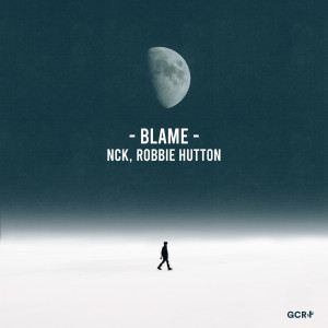 Dengarkan Blame lagu dari Nck dengan lirik