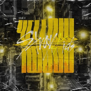 อัลบัม Clé 2 : Yellow Wood ศิลปิน Stray Kids