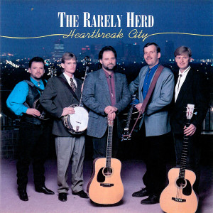 ดาวน์โหลดและฟังเพลง Yonder Hills Of Old Virginia พร้อมเนื้อเพลงจาก The Rarely Herd