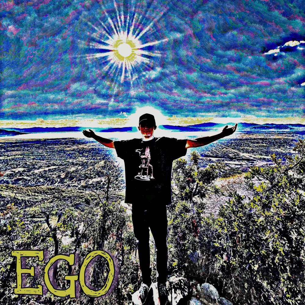 Ego