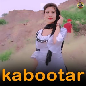 Listen to Kabootar song with lyrics from Bharti Choudhary