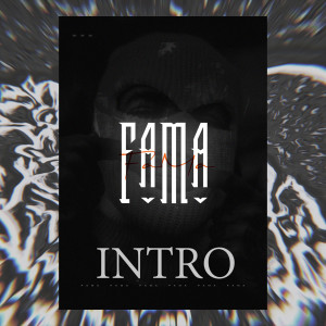 Album Intro from Fama
