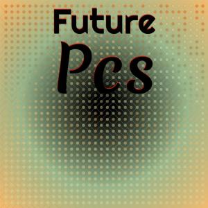 Listen to Decipherment Successiveness song with lyrics from Clie Dele
