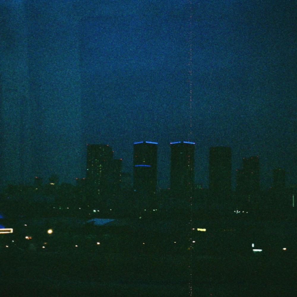 Take Me Away (Explicit)