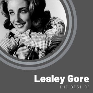收聽Lesley Gore的You Don't Own Me歌詞歌曲