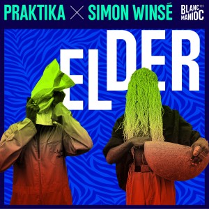 ดาวน์โหลดและฟังเพลง Elder พร้อมเนื้อเพลงจาก Praktika