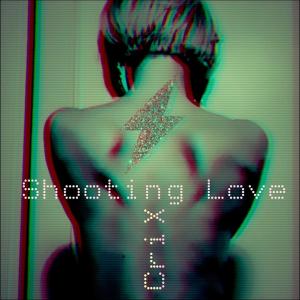 收聽Crix的Shooting Love歌詞歌曲