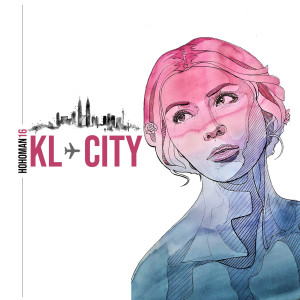 Album KL City from hohoman16