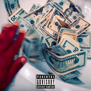 Album Keep Workin from Crazee jay