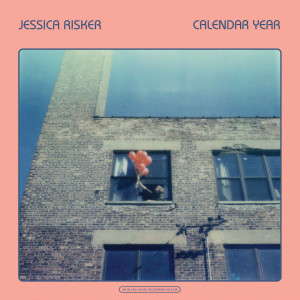 收聽Jessica Risker的City Hours歌詞歌曲