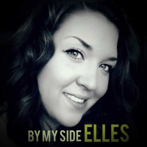 Album By My Side oleh Elles