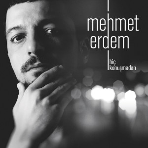 收聽Mehmet Erdem的Kum Gibi歌詞歌曲