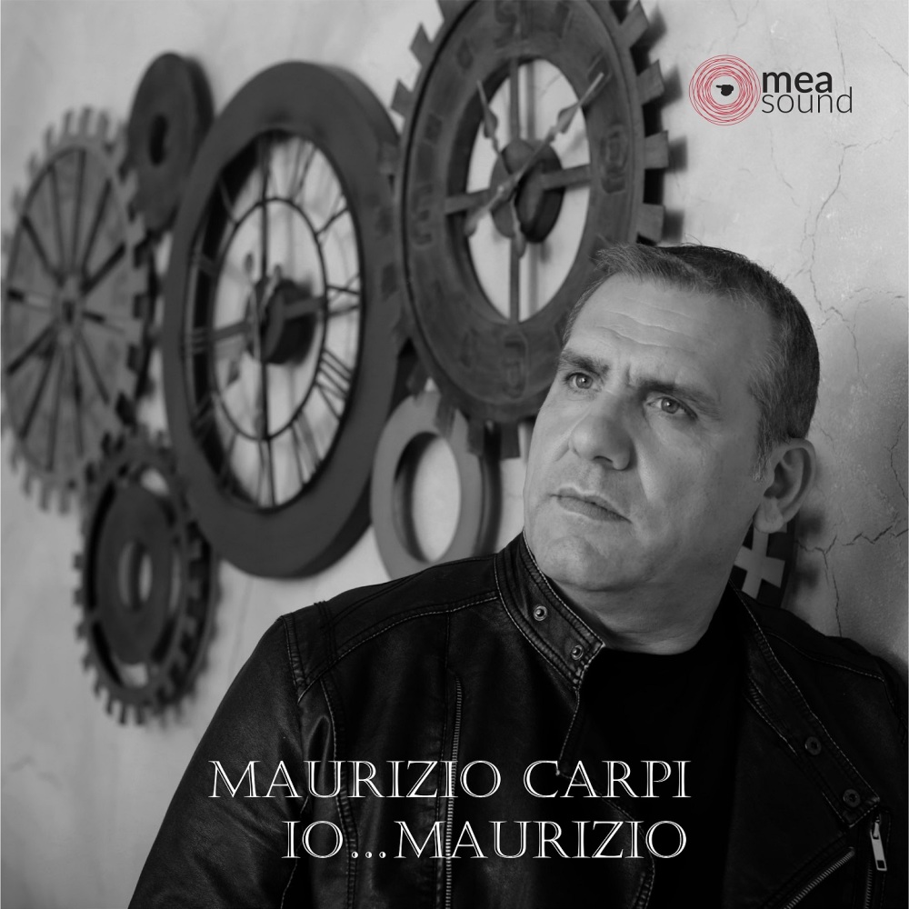 Nun me lassà accussì