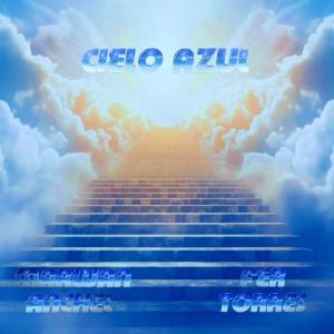 ดาวน์โหลดและฟังเพลง Cielo Azul พร้อมเนื้อเพลงจาก Marwan Anchel