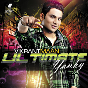 ดาวน์โหลดและฟังเพลง Wang พร้อมเนื้อเพลงจาก Vikrant Maan