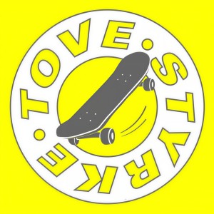 收聽Tove Styrke的On the Low歌詞歌曲