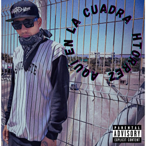 default album img