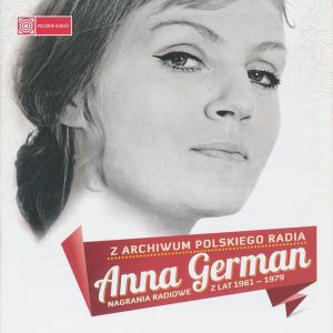 收听Anna German的Jedna Chwila Wystarczyła歌词歌曲