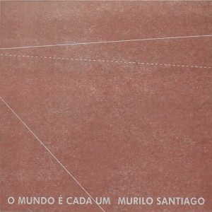 ดาวน์โหลดและฟังเพลง Sobre o Meu Chão (De Volta a Belo Horizonte) พร้อมเนื้อเพลงจาก Murilo Santiago
