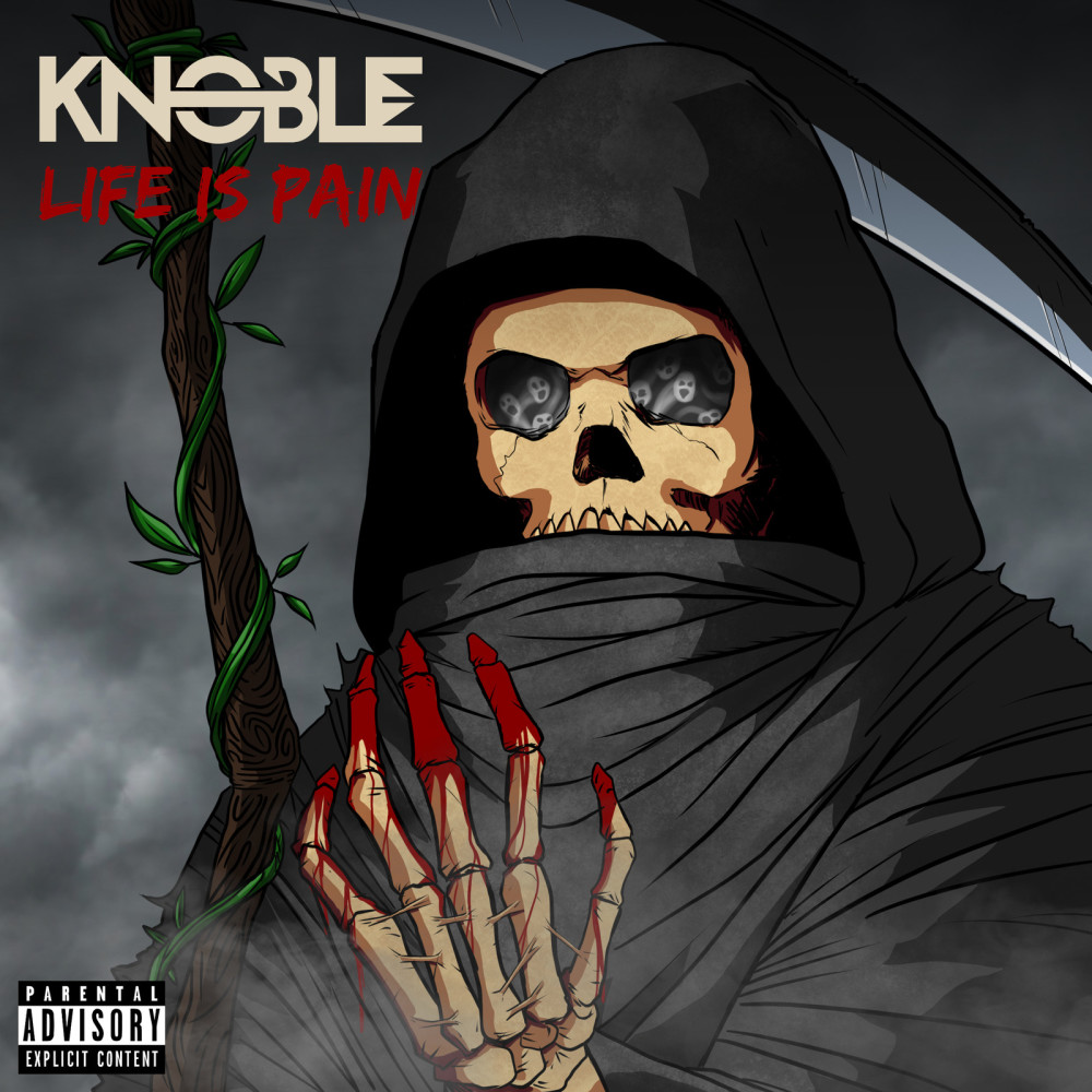 Give Me Another Chance (Explicit)