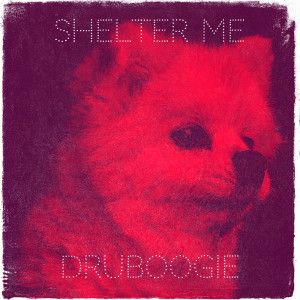 DruBoogie的專輯Shelter Me