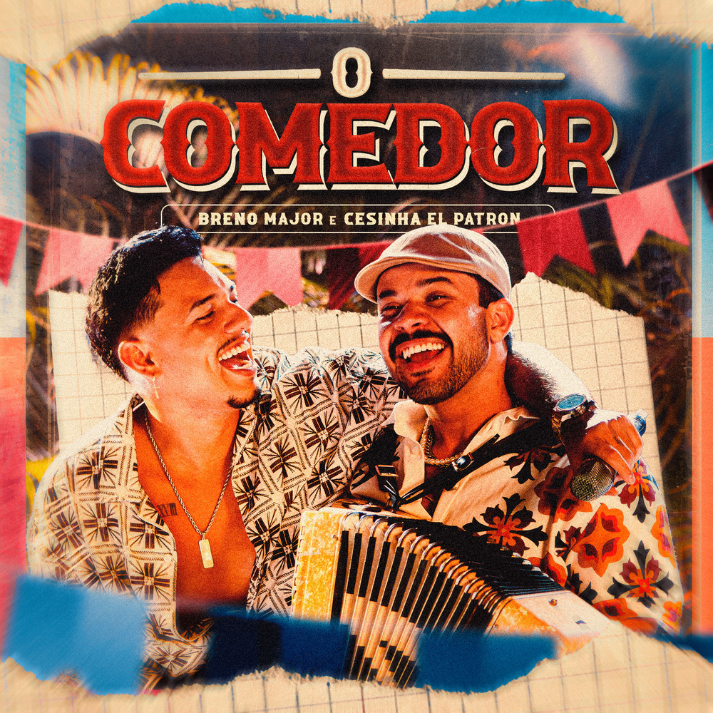 O Comedor