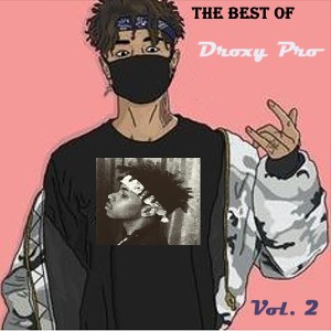 ดาวน์โหลดและฟังเพลง Hip พร้อมเนื้อเพลงจาก Droxy Pro