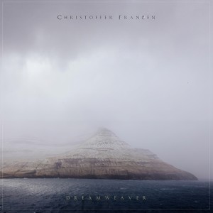 收聽Christoffer Franzen的Dreamweaver歌詞歌曲