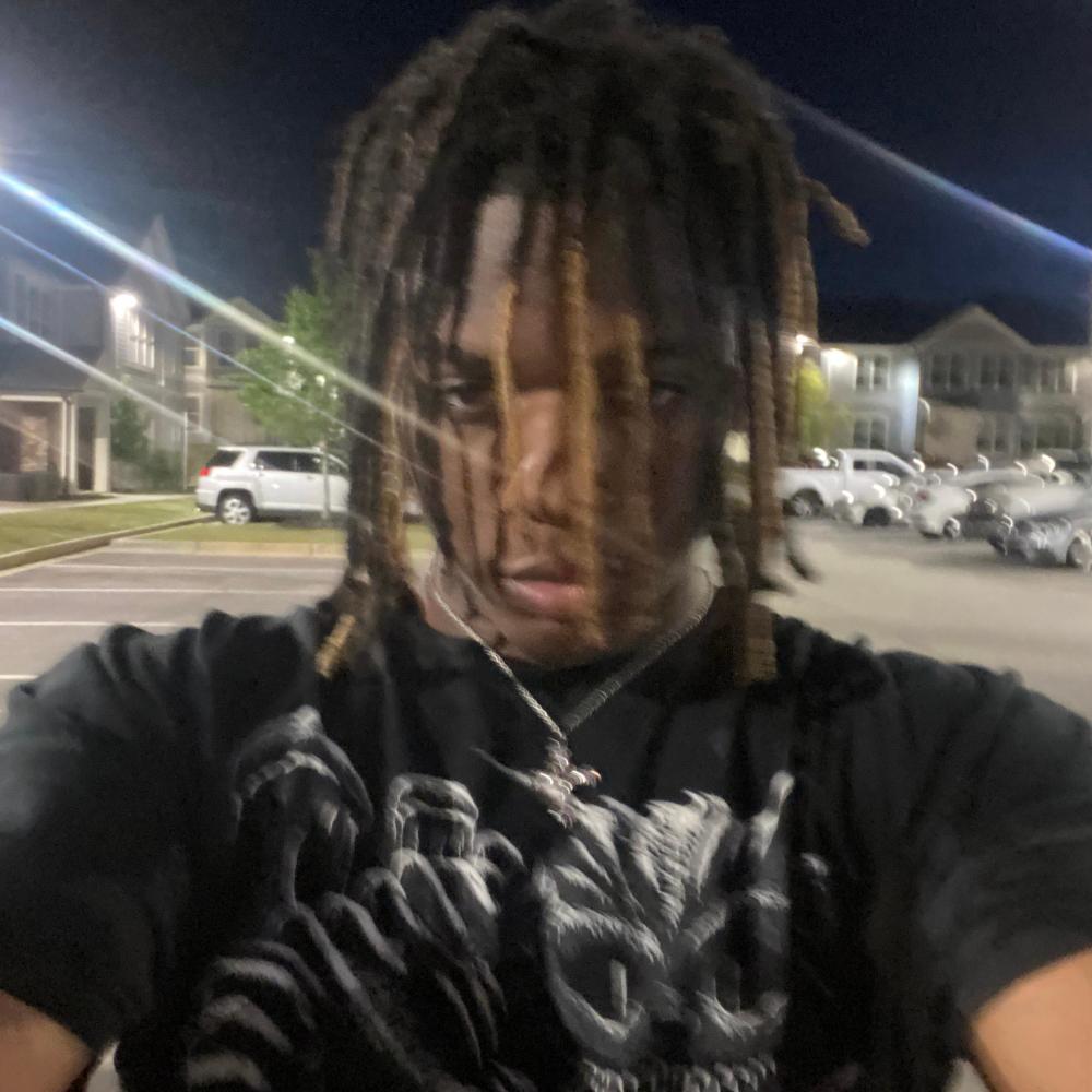 Sticky (Explicit)