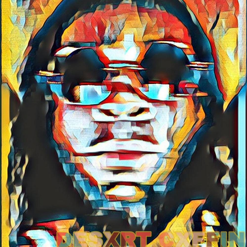 IONJEG (feat. H 2 O) (Explicit)