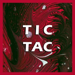 Album Tic Tac from Gostes