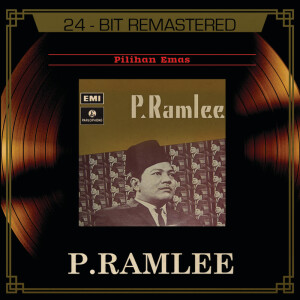 ดาวน์โหลดและฟังเพลง Menceceh Bujang Lapok พร้อมเนื้อเพลงจาก Tan Sri P. Ramlee