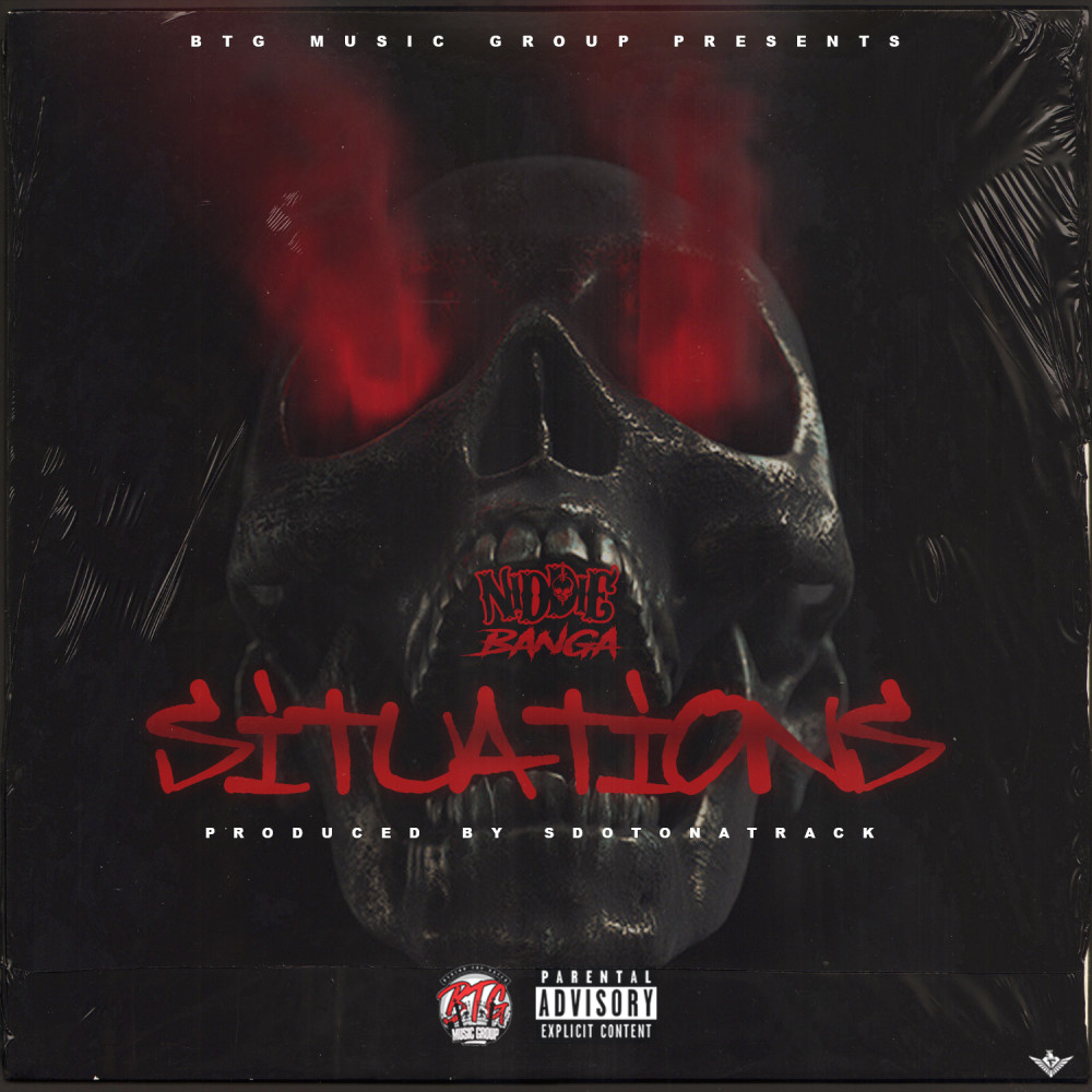 Situations (Explicit)