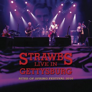 收聽The Strawbs的Lay a Little Light on Me / Hero's Theme / Round and Round (Reprise) / Shine on Silver Sun (Reprise) (Reprise|/ Shine on Silver Sun|Reprise)歌詞歌曲