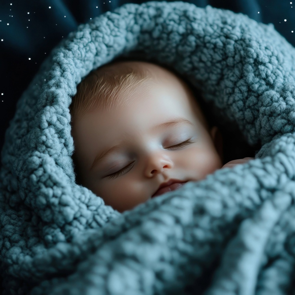 Sweet Tunes for Dreamy Nights