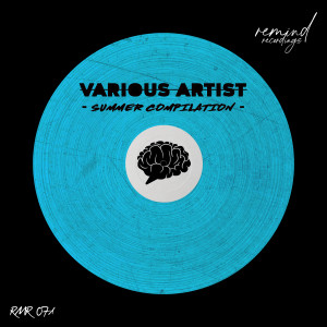 收聽THR3MIND的Street歌詞歌曲